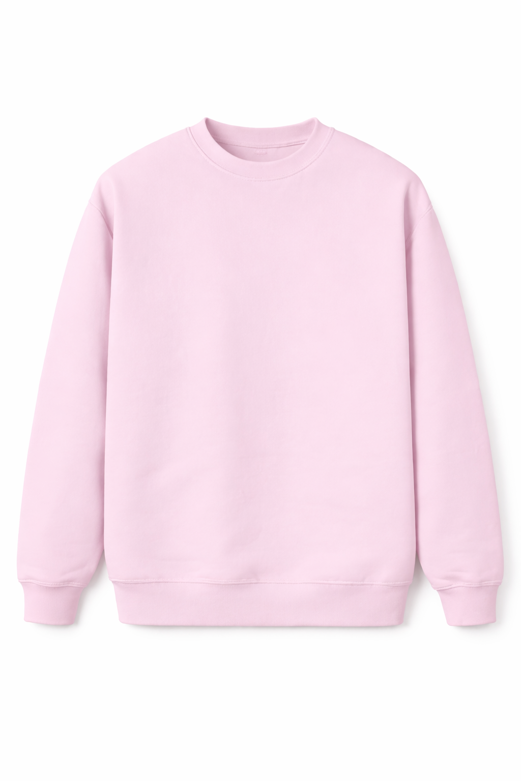 Crewneck unisex