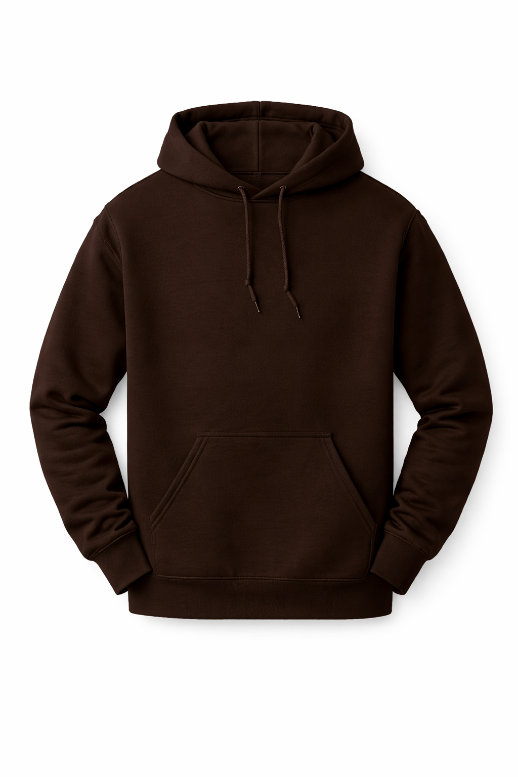 Adult hoodies