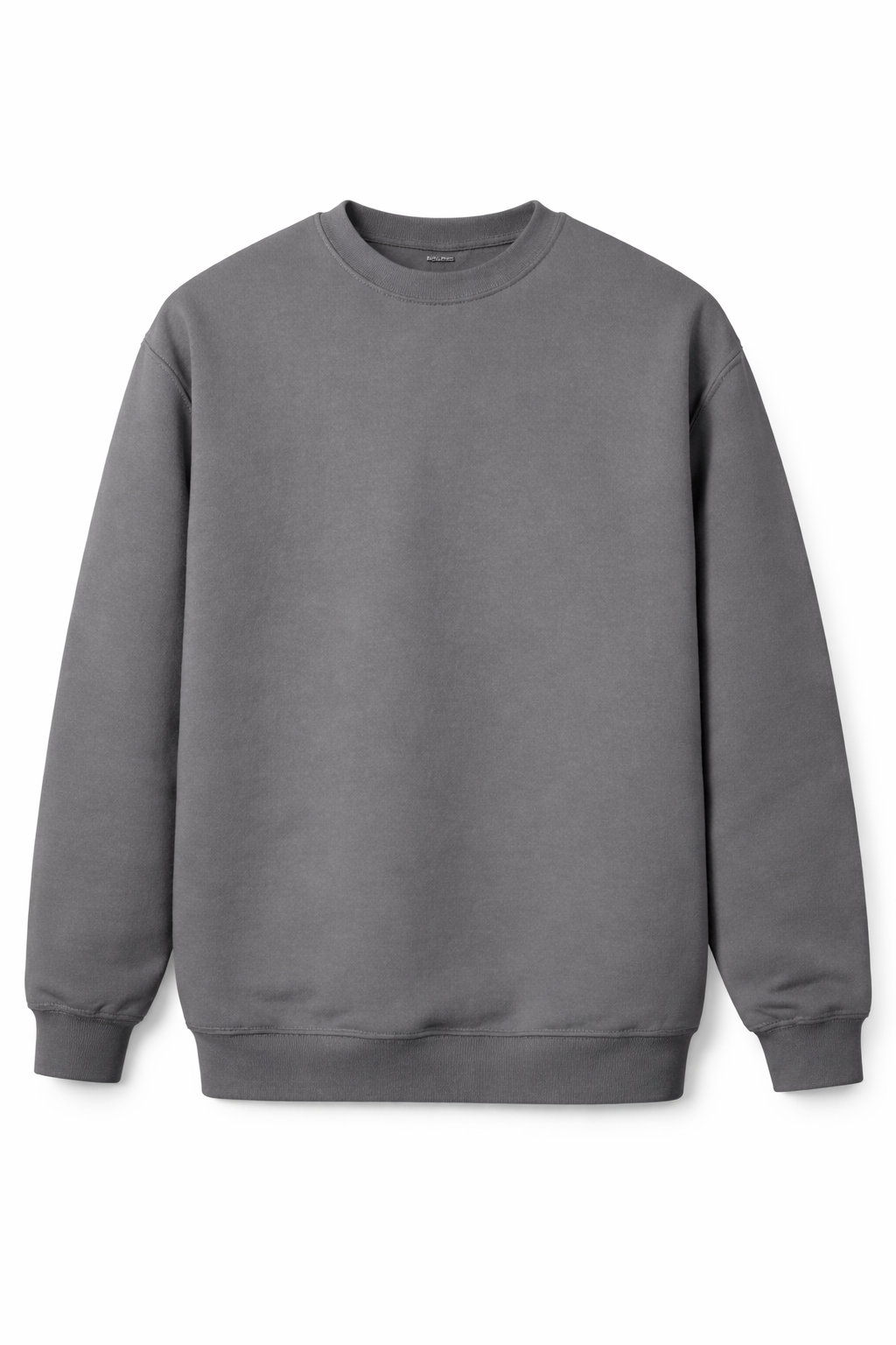 Crewneck unisex