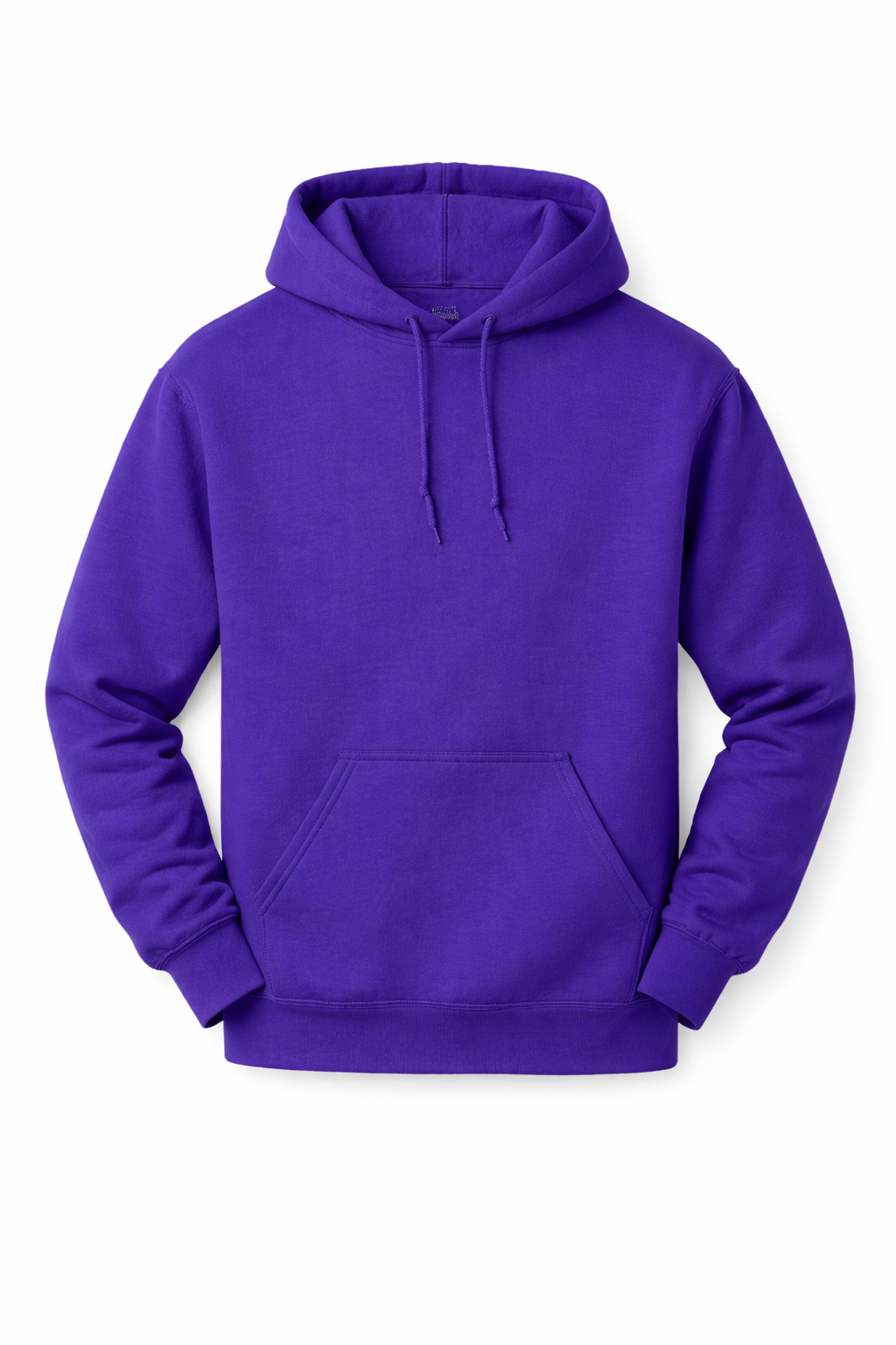Adult hoodies