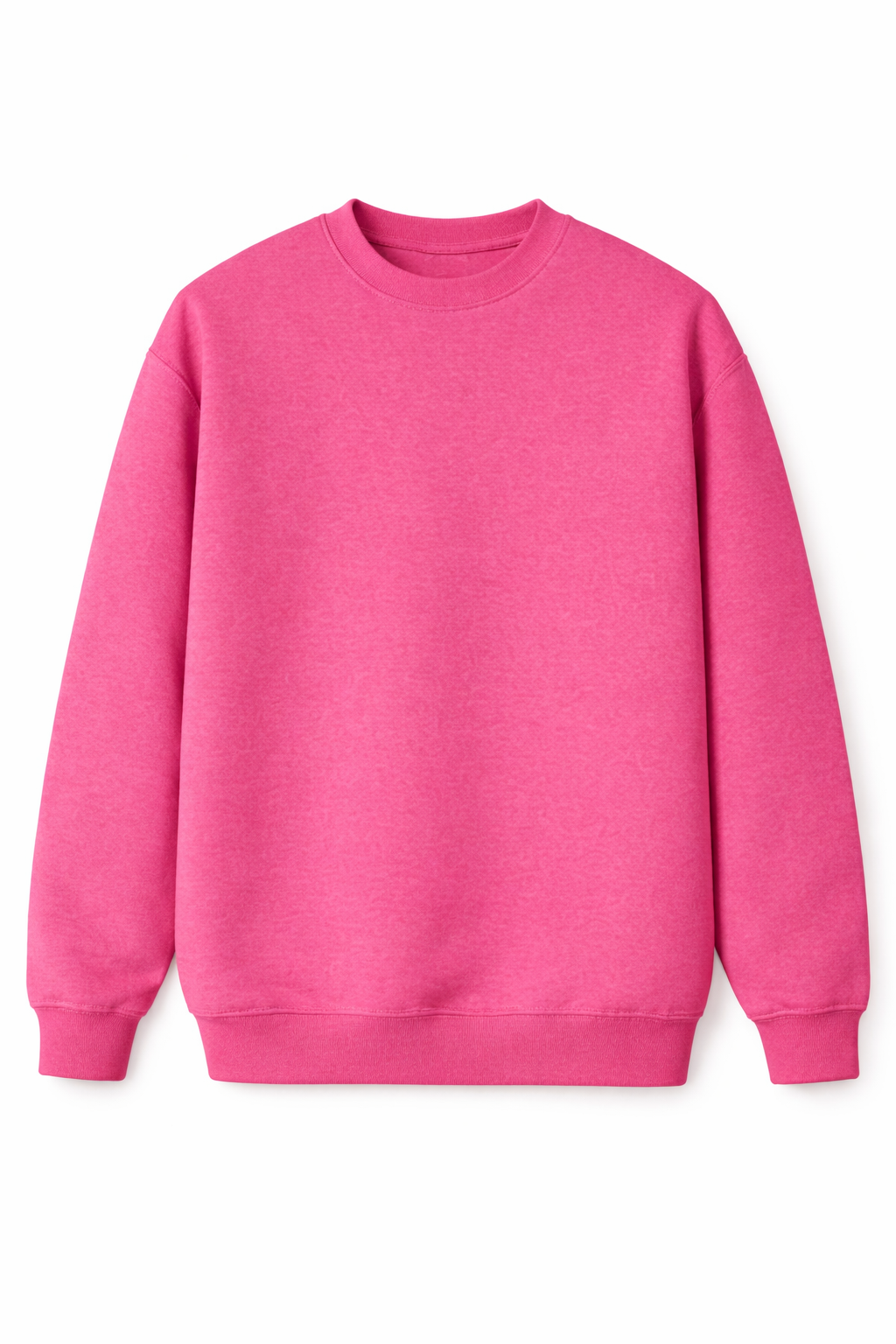 Crewneck unisex