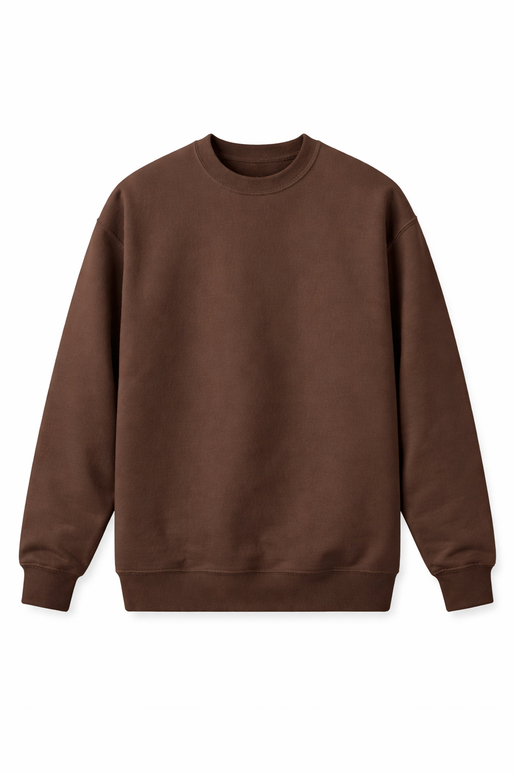 Crewneck unisex