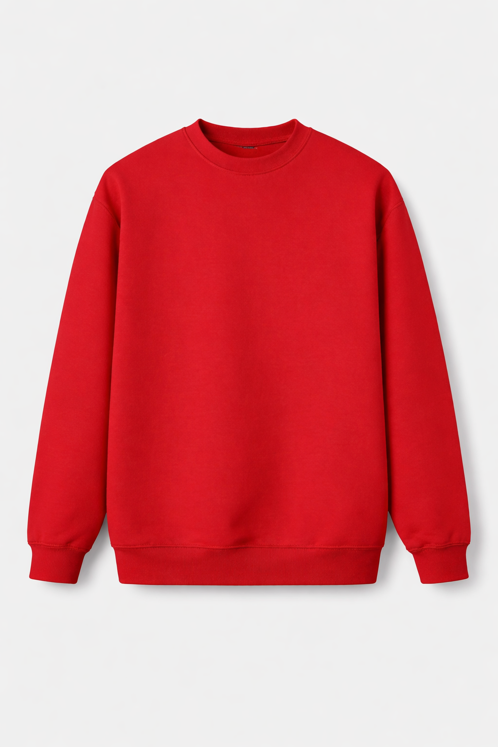 Crewneck unisex