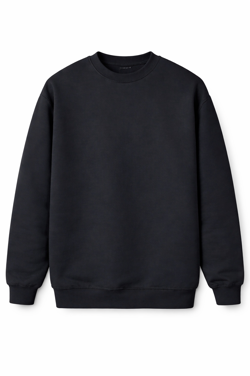 Crewneck unisex