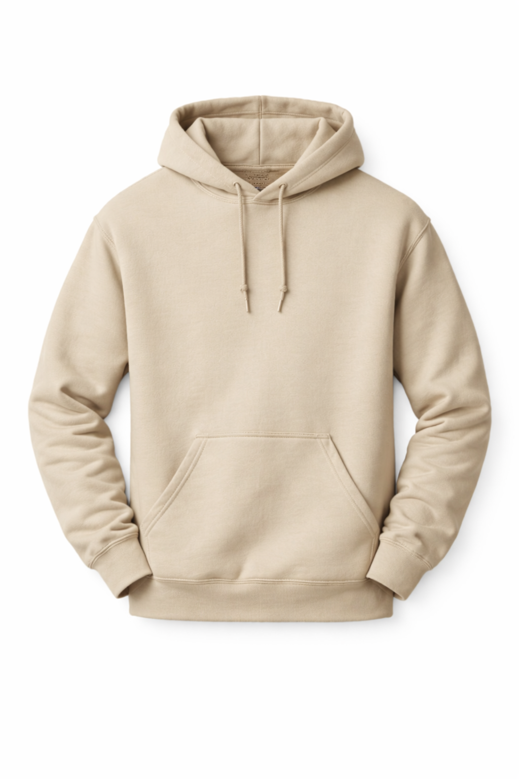 Adult hoodies