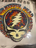 Great dead