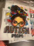 Autism mama2