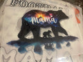 Mama bear