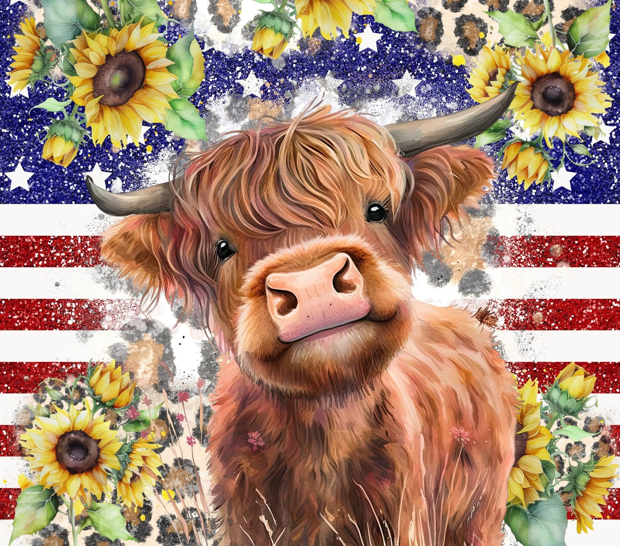 Cows