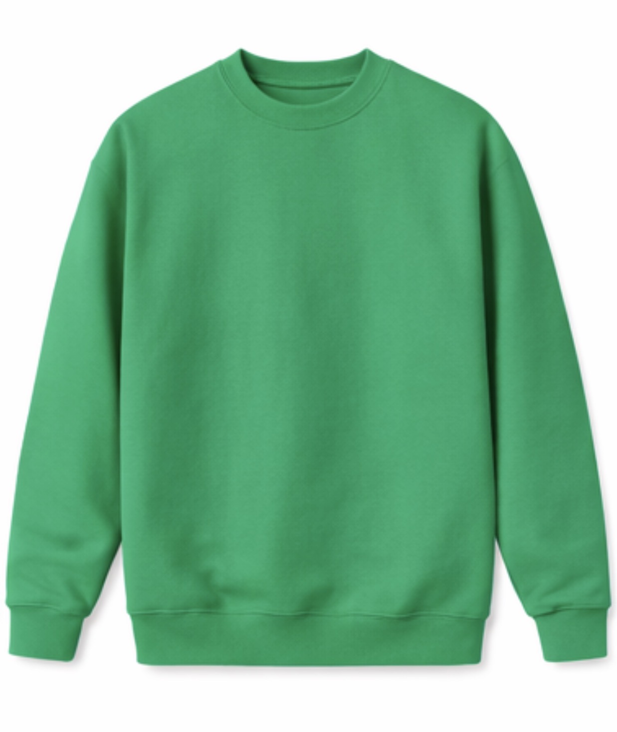 Crewneck unisex