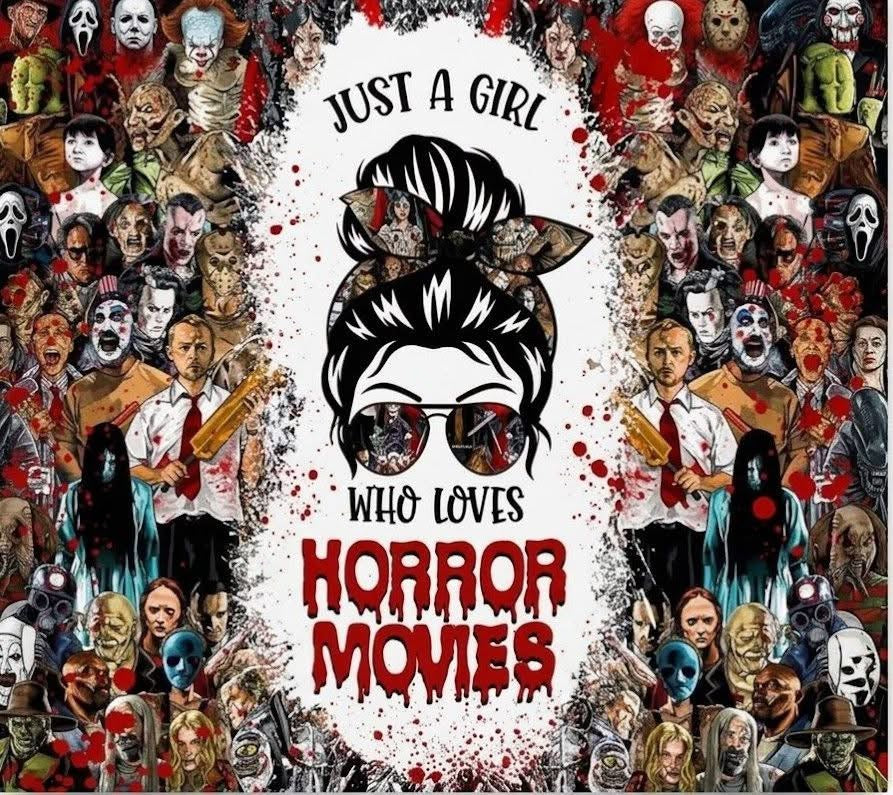 Horror