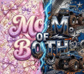 Mama of both