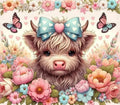 Cows