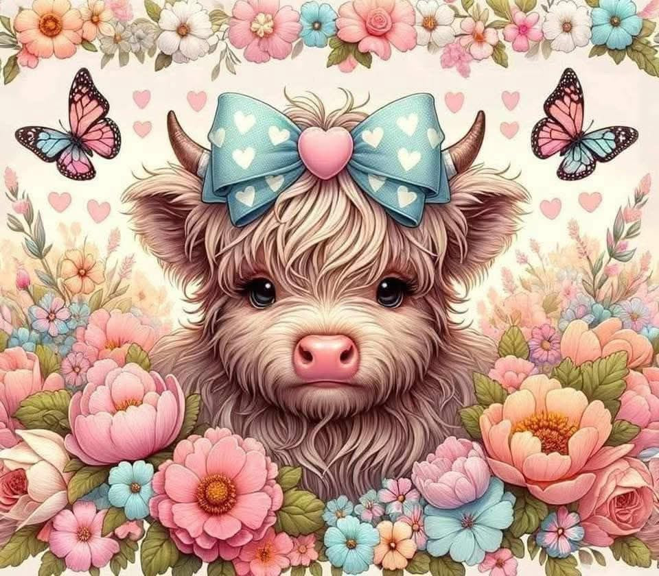 Cows