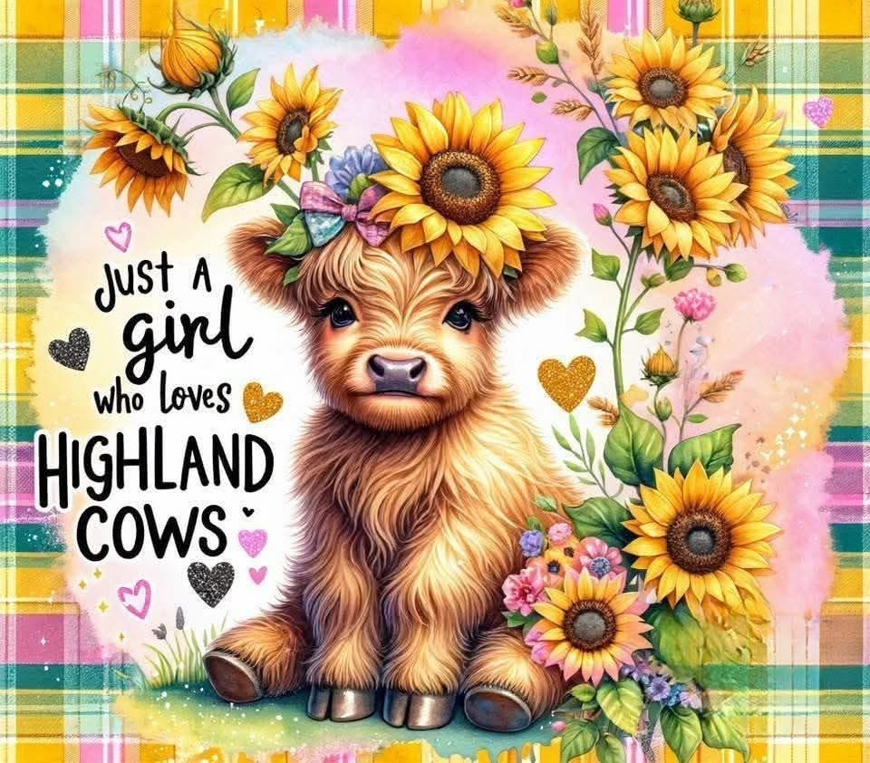 Cows