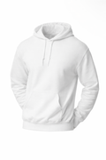 Adult hoodies