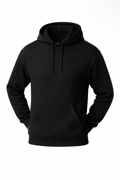 Adult hoodies