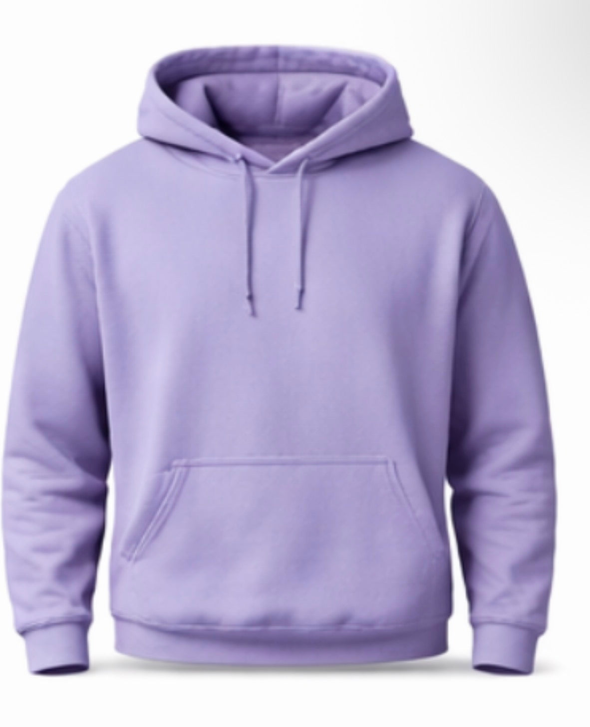 Adult hoodies