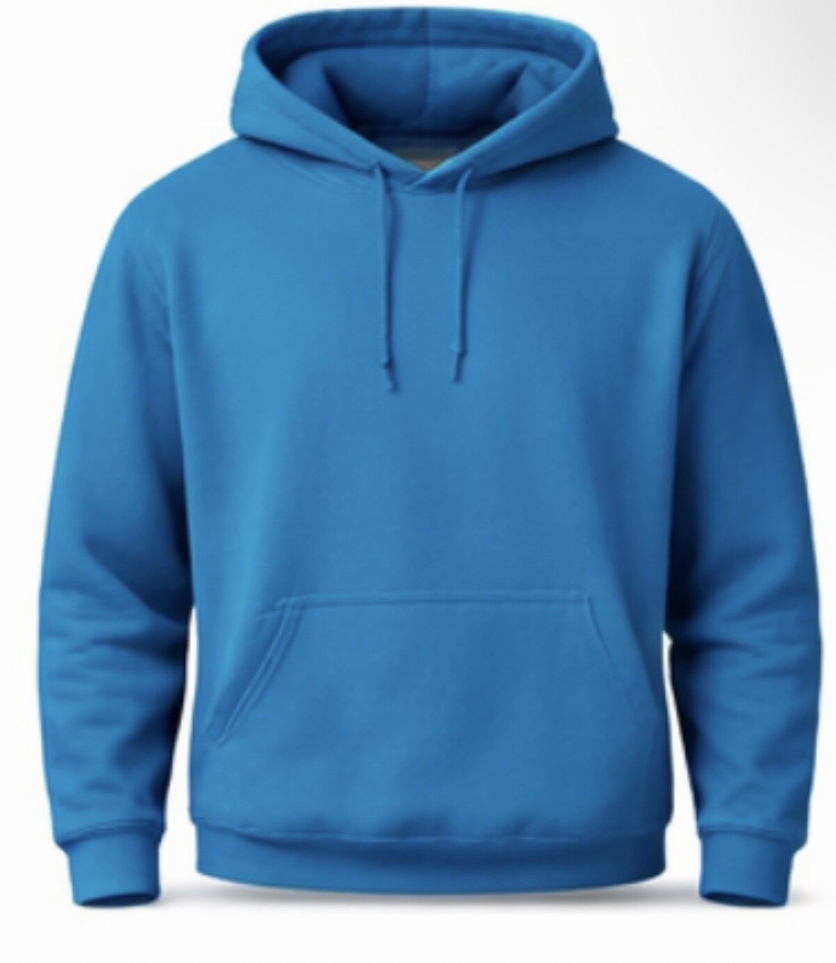 Adult hoodies
