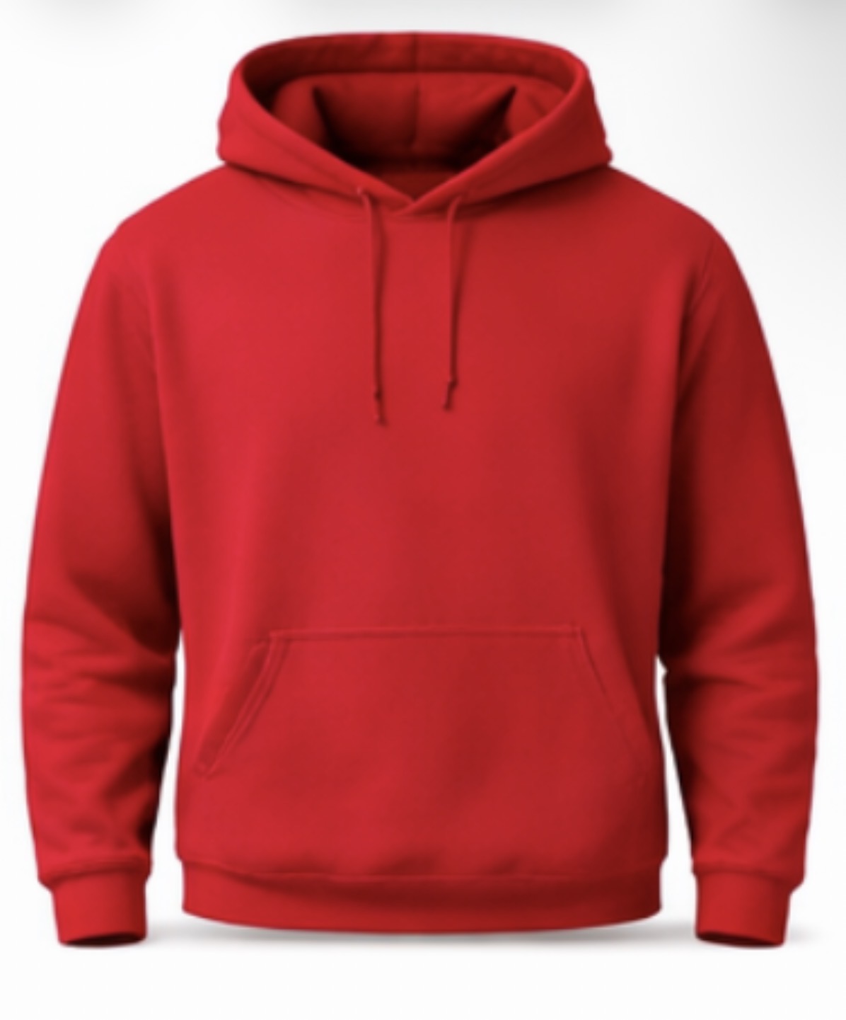 Adult hoodies