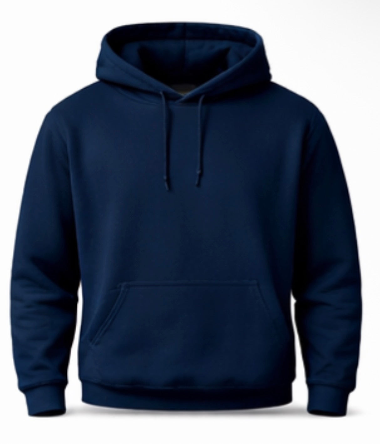 Adult hoodies