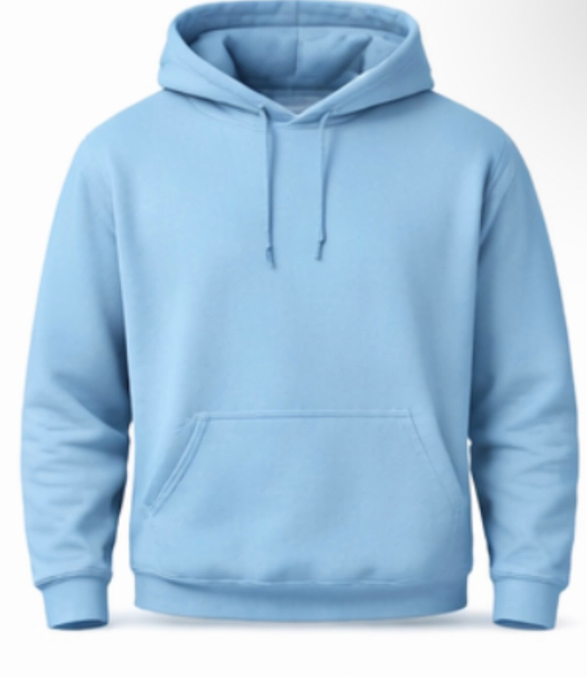 Adult hoodies