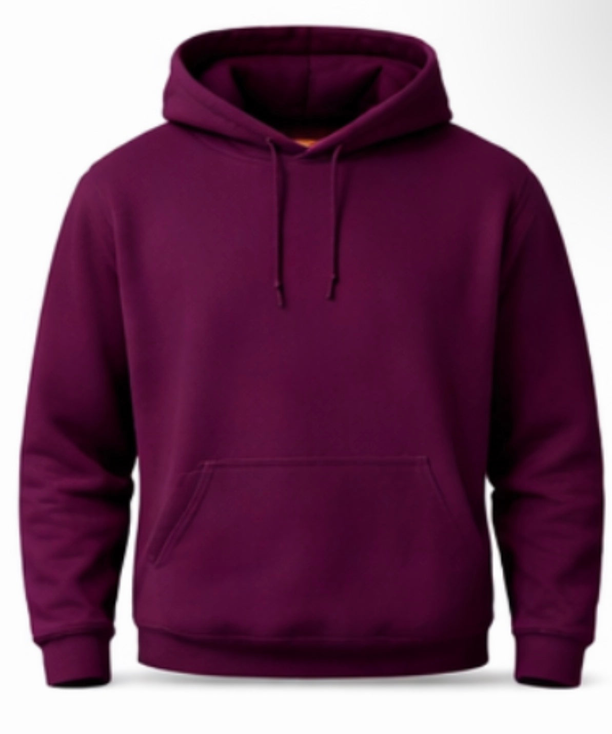 Adult hoodies