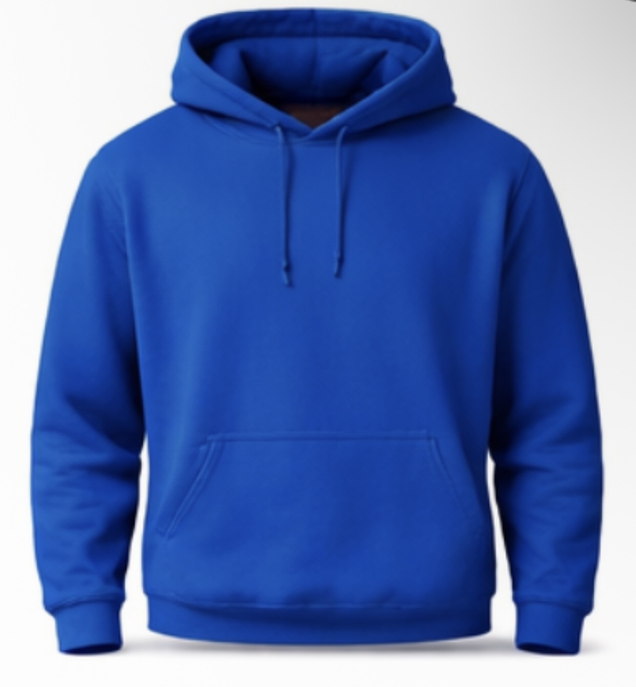 Adult hoodies