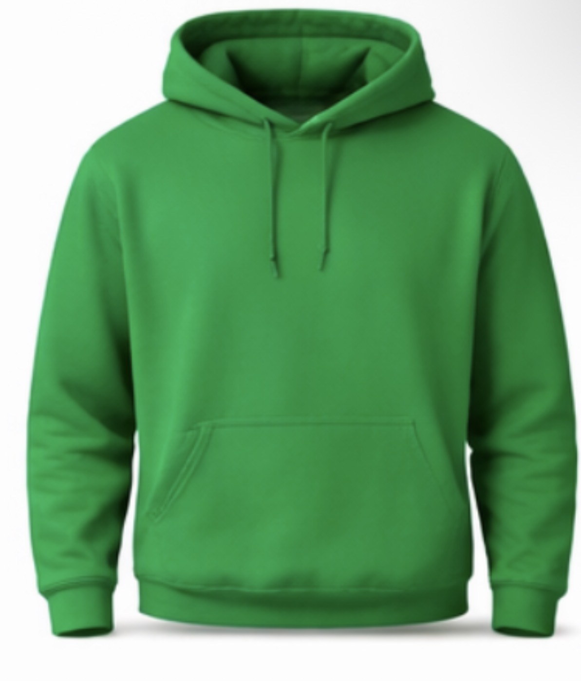Adult hoodies
