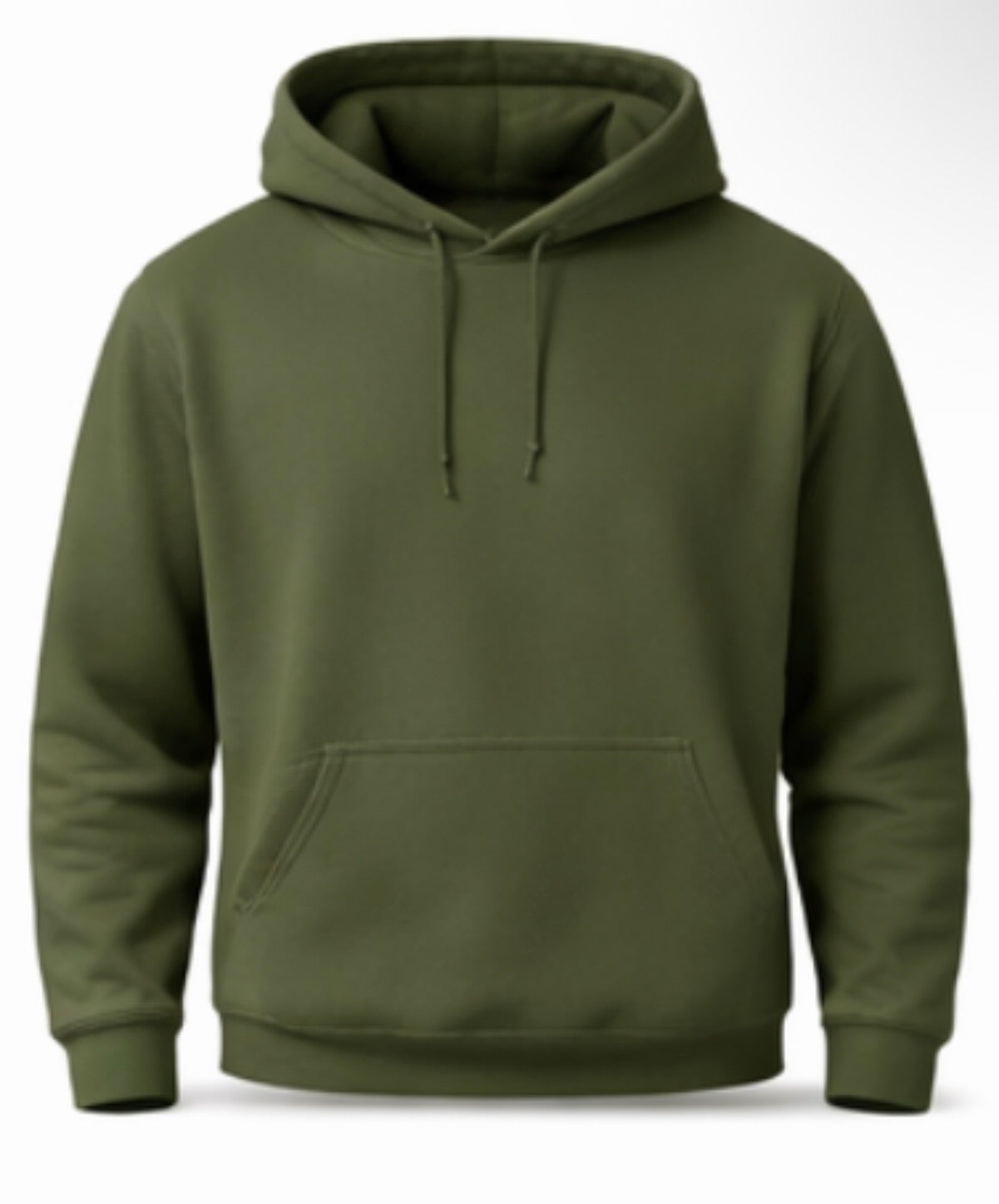 Adult hoodies