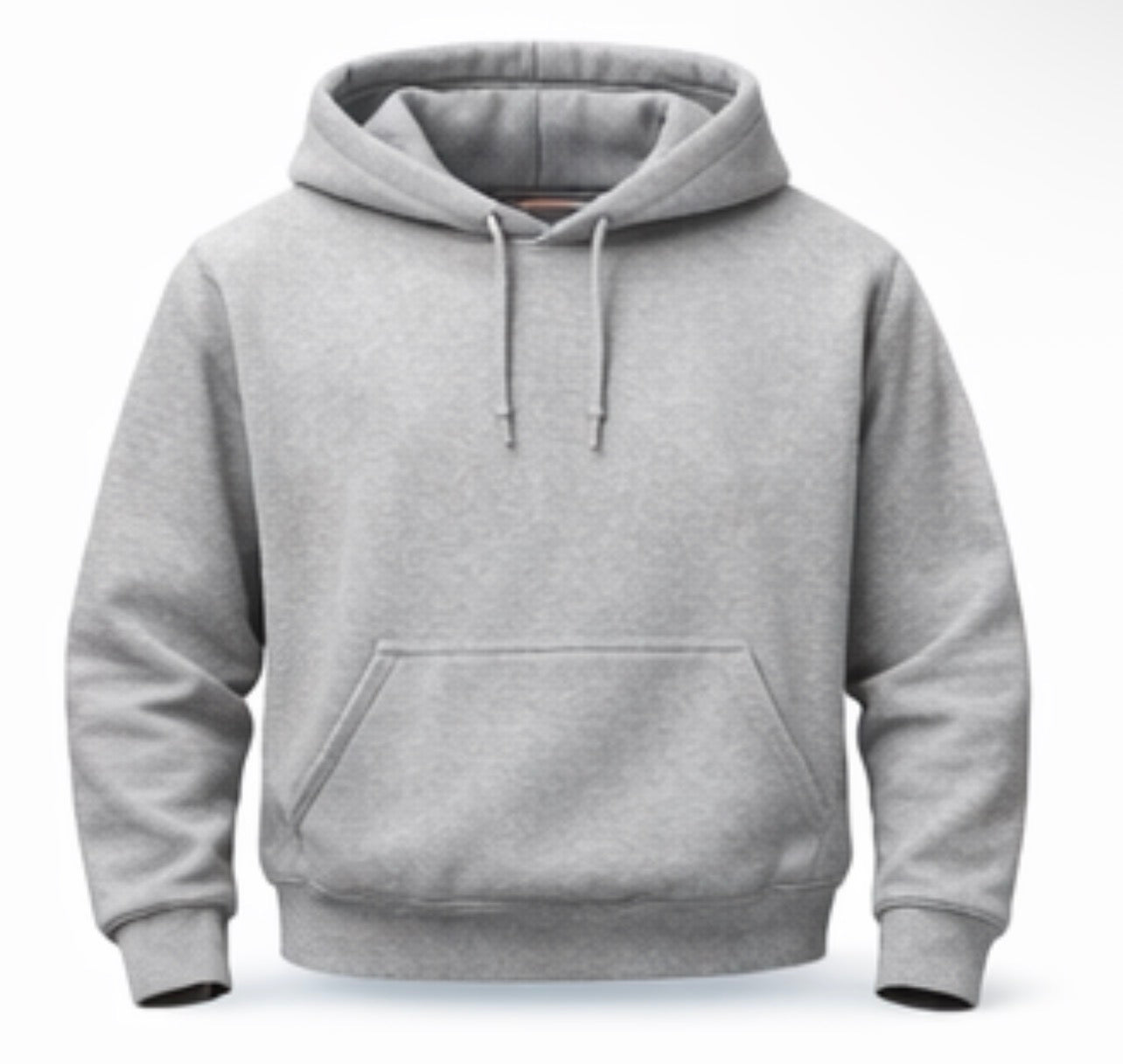 Adult hoodies