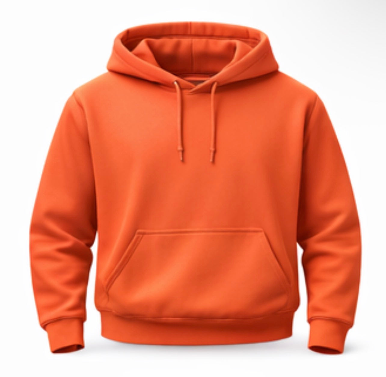 Adult hoodies
