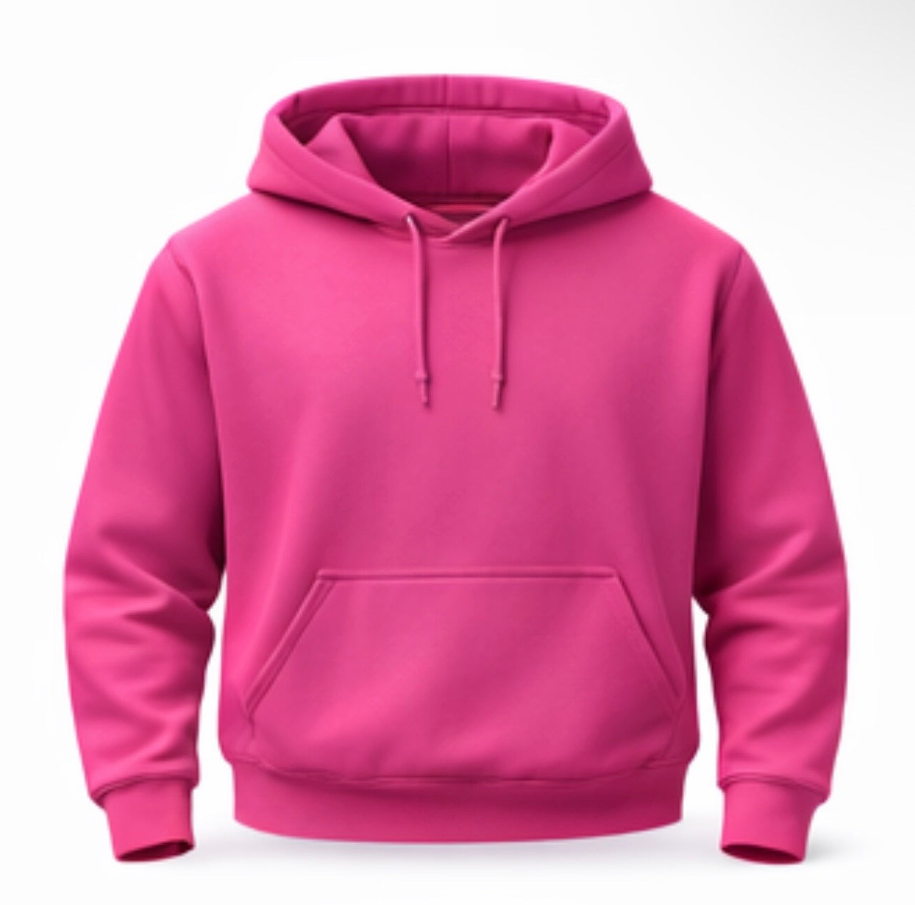 Adult hoodies