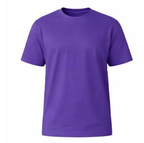 Adult tshirts