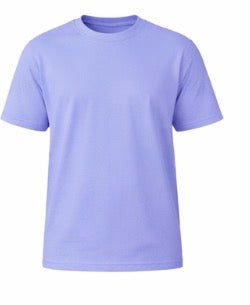 Adult tshirts