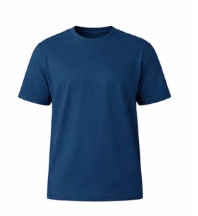 Adult tshirts