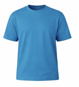 Adult tshirts