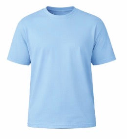 Adult tshirts