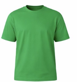 Adult tshirts