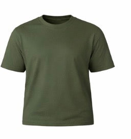 Adult tshirts