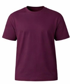 Adult tshirts