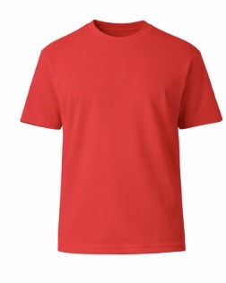 Adult tshirts