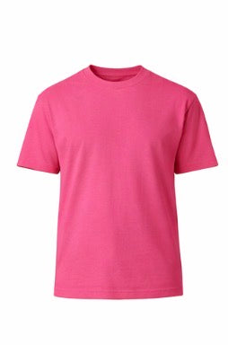 Adult tshirts