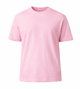 Adult tshirts