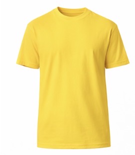 Adult tshirts