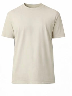 Adult tshirts