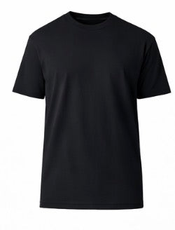 Adult tshirts