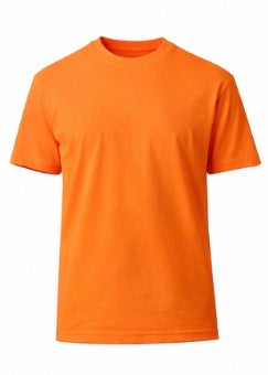 Adult tshirts