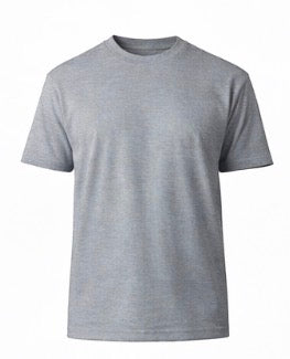 Adult tshirts