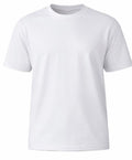 Adult tshirts